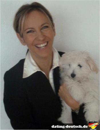 marie060 - date a German, 100% free marie060