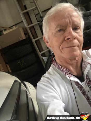 arktis - date a German, 100% free arktis