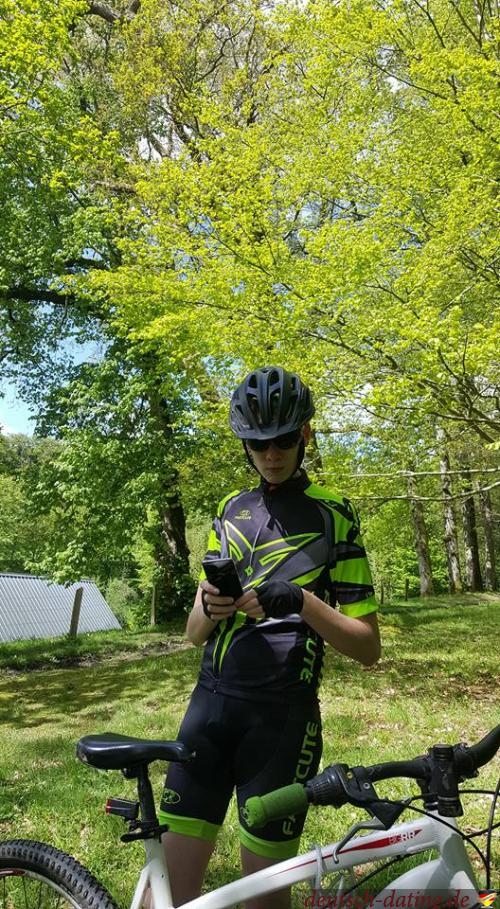 lenormand - date a German, 100% free lenormand