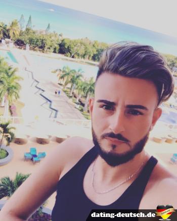 elturko67 - date a German, 100% free elturko67