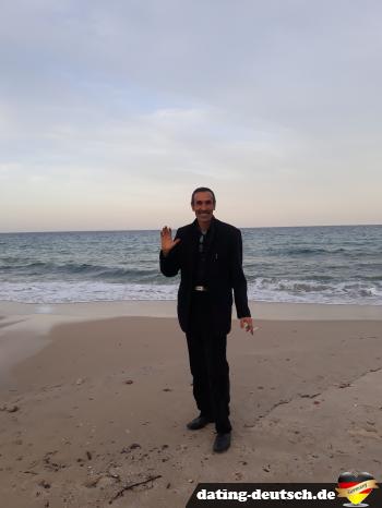 zou03 - date a German, 100% free zou03