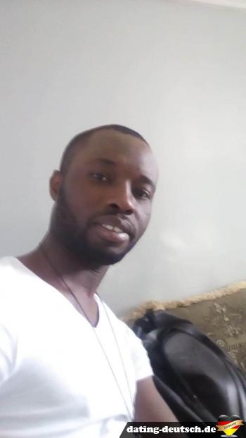 ackasha - date a German, 100% free ackasha