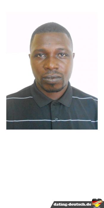 dona41 - date a German, 100% free dona41