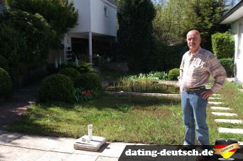 antar - date a German, 100% free antar