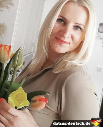 garnie1 - date a German, 100% free garnie1