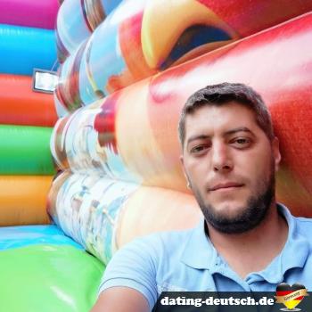 luksss83 - date a German, 100% free luksss83