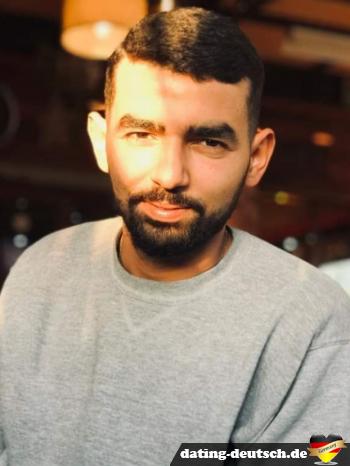 falilou52 - date a German, 100% free falilou52