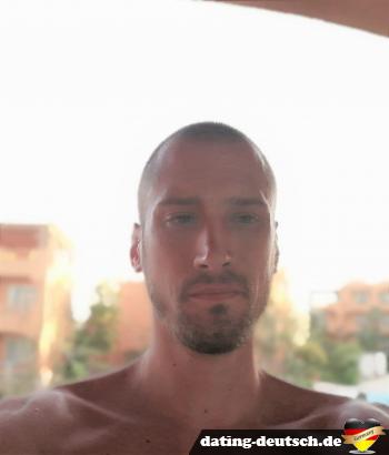 yamakasie - date a German, 100% free yamakasie