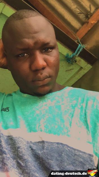 moussa81 - date a German, 100% free moussa81