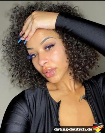 diane30 - date a German, 100% free diane30