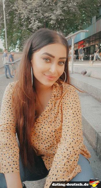 cami25 - date a German, 100% free cami25