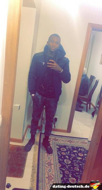 oloukoi06 - date a German, 100% free oloukoi06