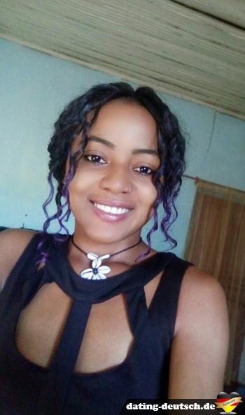 angele66 - date a German, 100% free angele66