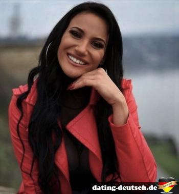 vickkyh5sd - date a German, 100% free vickkyh5sd