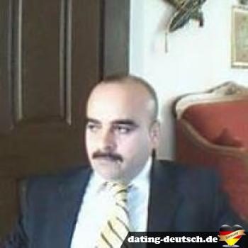 benson42 - date a German, 100% free benson42