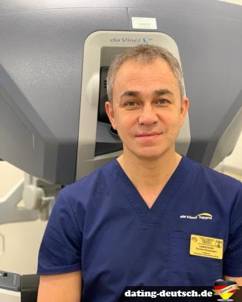 safiu22 - date a German, 100% free safiu22