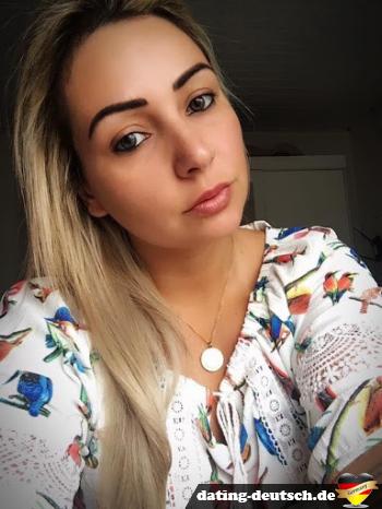 diva1 - date a German, 100% free diva1