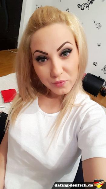 p7652 - date a German, 100% free p7652