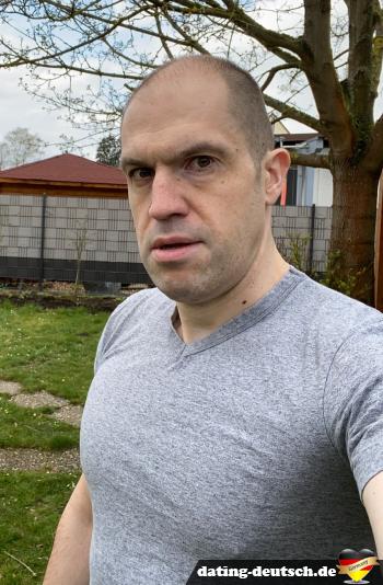 moonwing39 - date a German, 100% free moonwing39