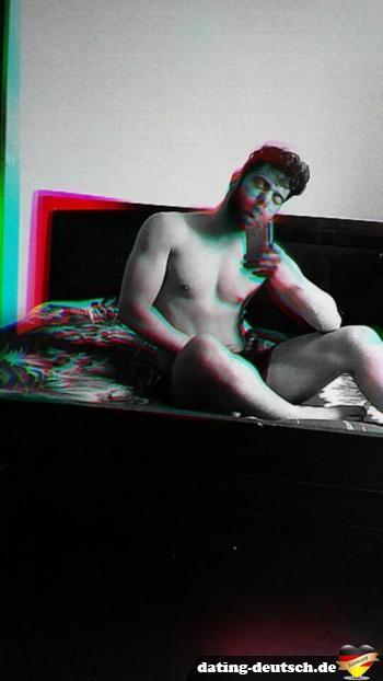 saifking75 - date a German, 100% free saifking75