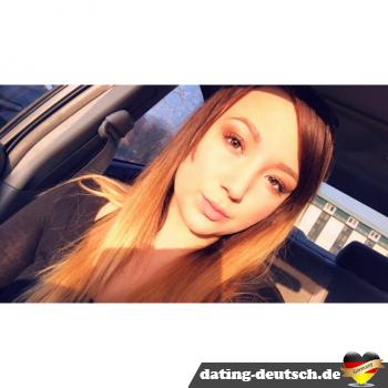 juliakond - date a German, 100% free juliakond