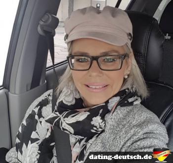 miya00 - date a German, 100% free miya00