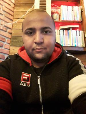 housi - date a German, 100% free housi