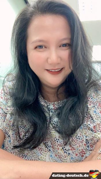 tidarat92