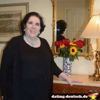 tychique - date a German, 100% free tychique