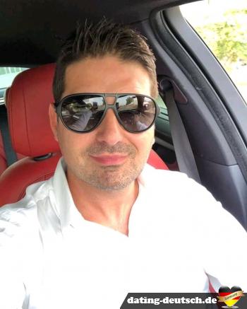 divorcer - date a German, 100% free divorcer