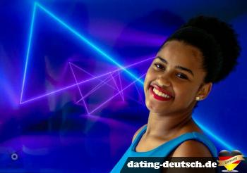 giannlove - date a German, 100% free giannlove