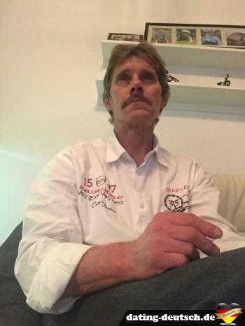 gostmann - date a German, 100% free gostmann