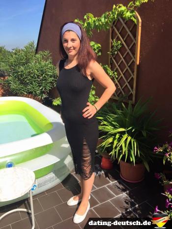 labourp - date a German, 100% free labourp