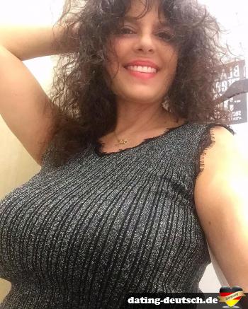 lillias - date a German, 100% free lillias