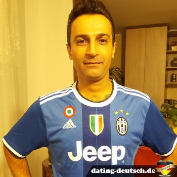 ehsan1351 - date a German, 100% free ehsan1351