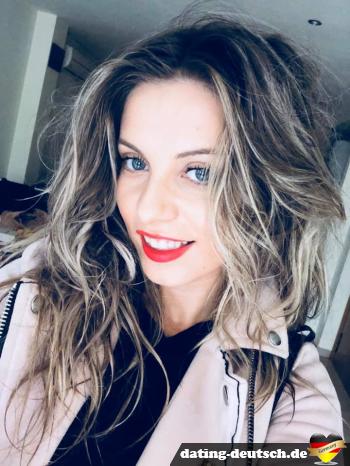 hel99 - date a German, 100% free hel99