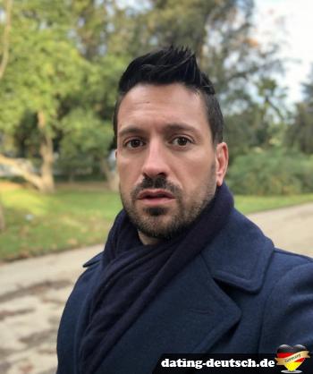 claes - date a German, 100% free claes