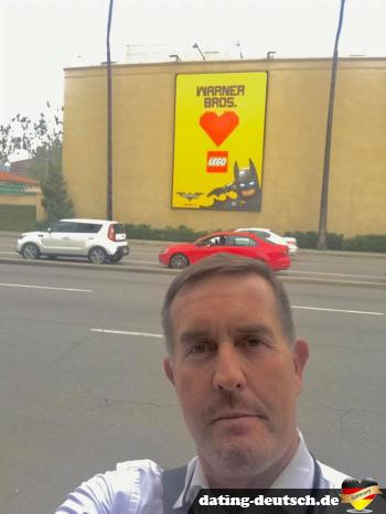 roberto65 - date a German, 100% free roberto65