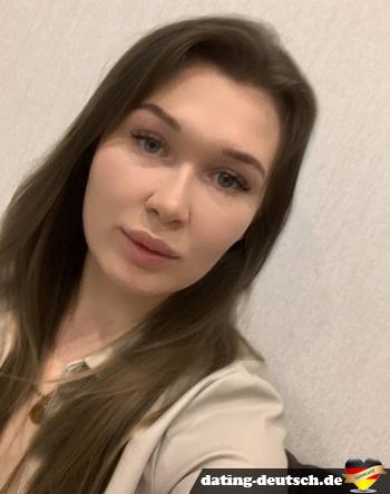 katerina90 - date a German, 100% free katerina90