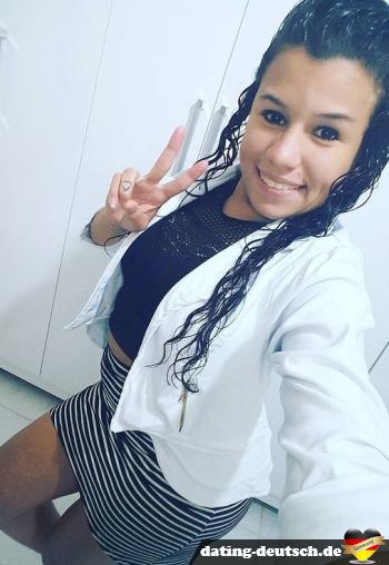 cink7 - date a German, 100% free cink7