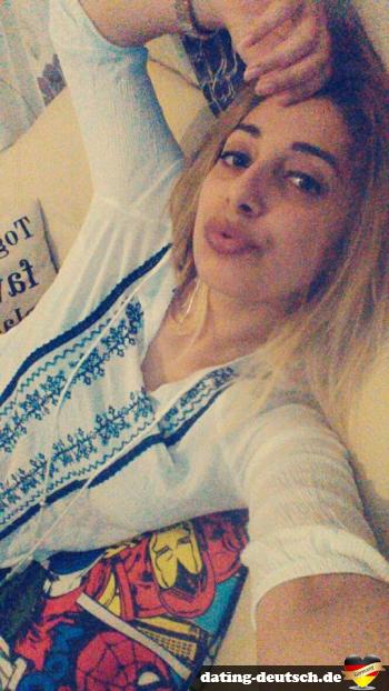 mariemar - date a German, 100% free mariemar