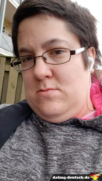 seerosa - date a German, 100% free seerosa