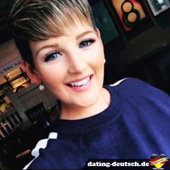 diane2 - date a German, 100% free diane2