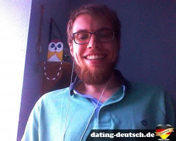 jonas25 - date a German, 100% free jonas25