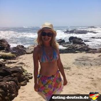 elise58 - date a German, 100% free elise58