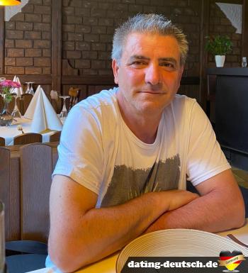 francesco - date a German, 100% free francesco