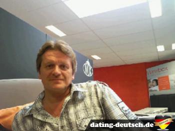 cupidon55 - date a German, 100% free cupidon55