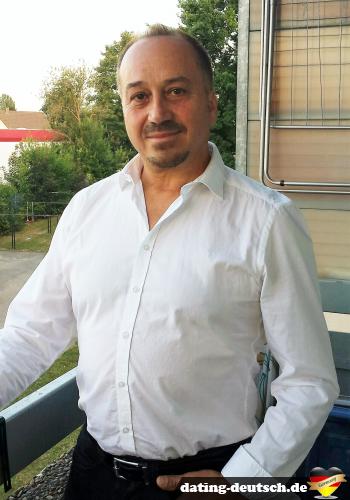 solar15 - date a German, 100% free solar15