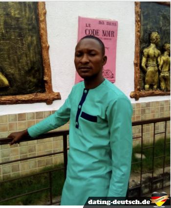 laurent50 - date a German, 100% free laurent50