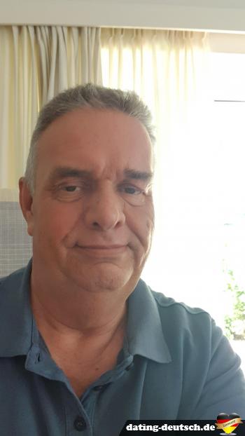 johanb60 - date a German, 100% free johanb60